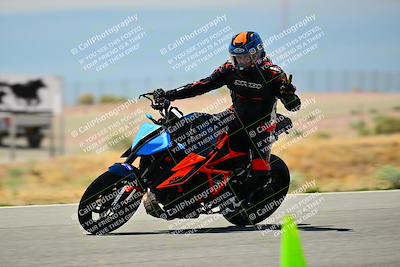 media/Apr-12-2025-TrackXperience (Sat) [[06d2a48708]]/Level 2/Session 5 (Turns 1 and 3)/